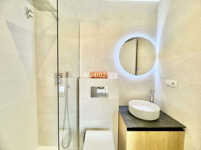 Image No.14-2 Bed Townhouse for sale