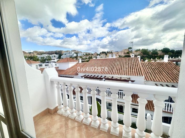 Image No.23-2 Bed Townhouse for sale