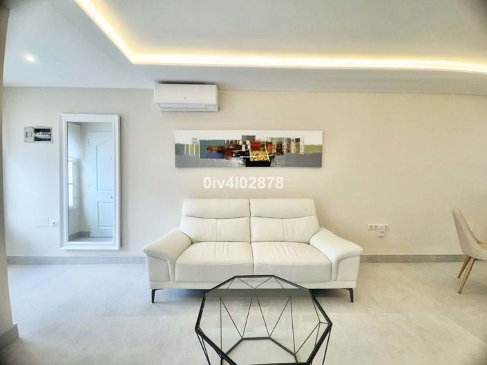 Image No.6-2 Bed Townhouse for sale