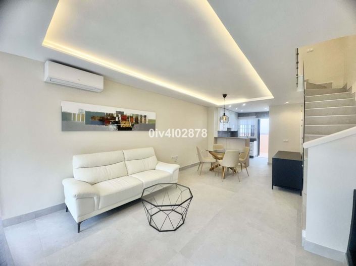 Image No.7-2 Bed Townhouse for sale