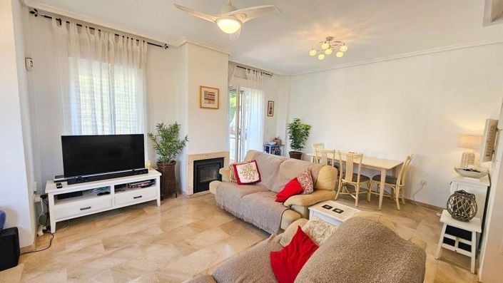 Image No.10-3 Bed Semi-Detached for sale