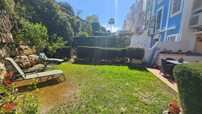 Image No.2-3 Bed Semi-Detached for sale