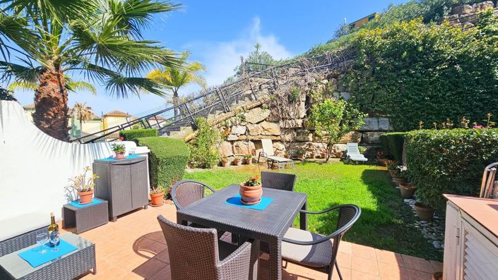 Image No.3-3 Bed Semi-Detached for sale