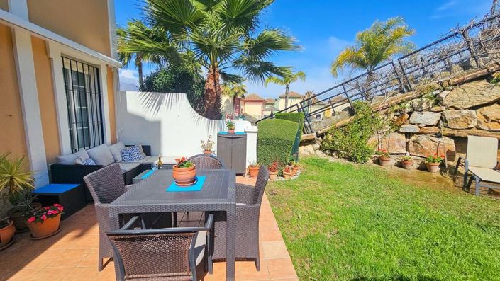 Image No.30-3 Bed Semi-Detached for sale