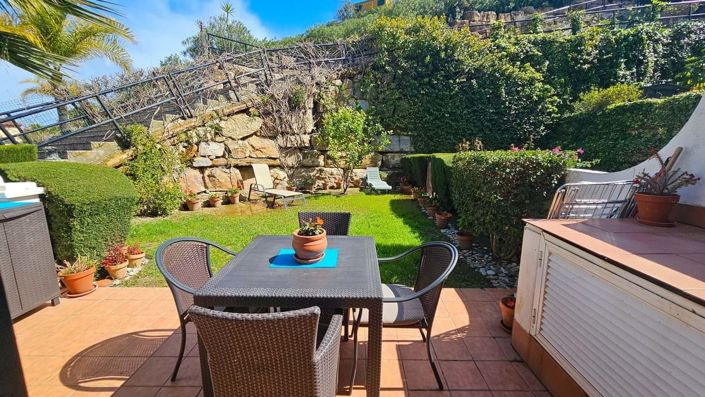 Image No.32-3 Bed Semi-Detached for sale