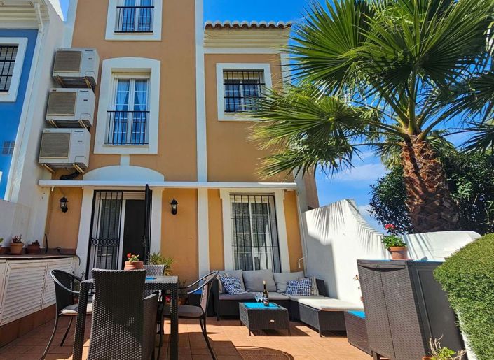 Image No.34-3 Bed Semi-Detached for sale