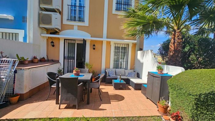 Image No.35-3 Bed Semi-Detached for sale