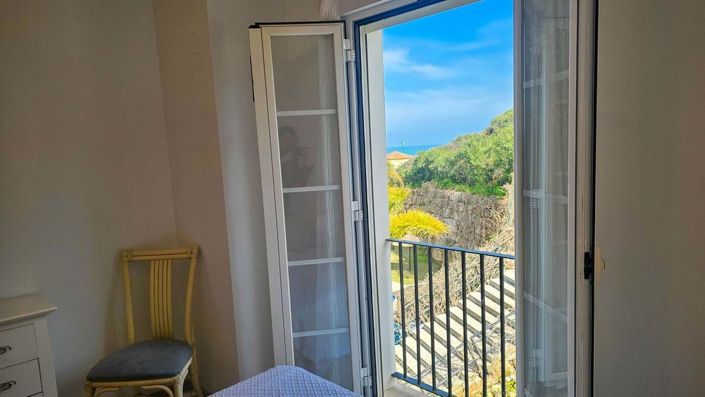 Image No.39-3 Bed Semi-Detached for sale