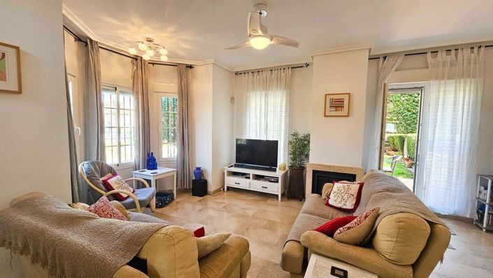 Image No.4-3 Bed Semi-Detached for sale