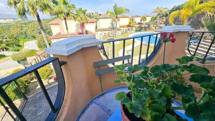 Image No.41-3 Bed Semi-Detached for sale