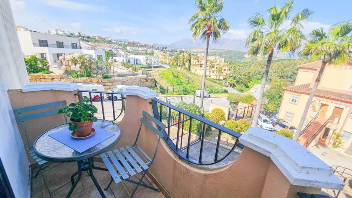 Image No.42-3 Bed Semi-Detached for sale