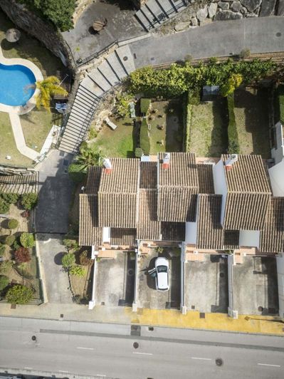 Image No.51-3 Bed Semi-Detached for sale