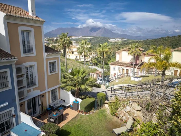 Image No.52-3 Bed Semi-Detached for sale