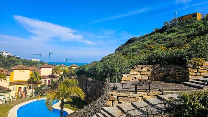 Image No.54-3 Bed Semi-Detached for sale