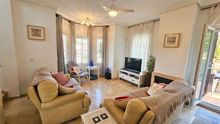 Image No.6-3 Bed Semi-Detached for sale