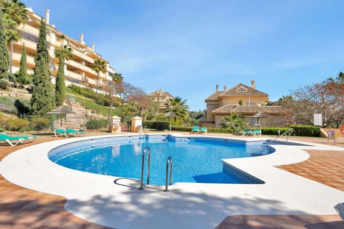 Image No.1-2 Bed Apartment for sale