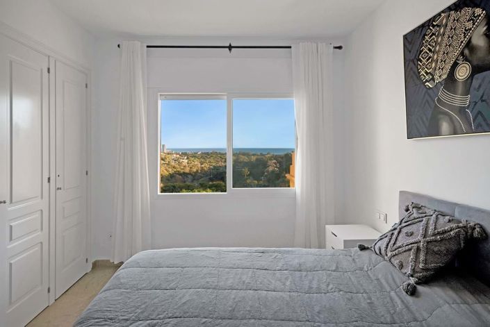 Image No.11-2 Bed Apartment for sale