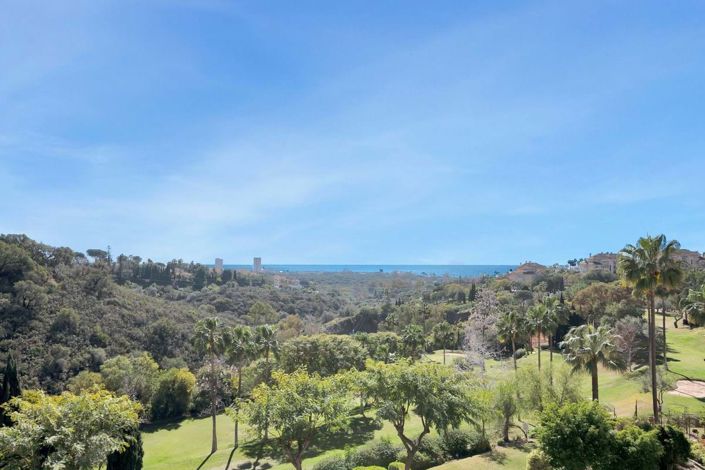 Image No.20-2 Bed Apartment for sale