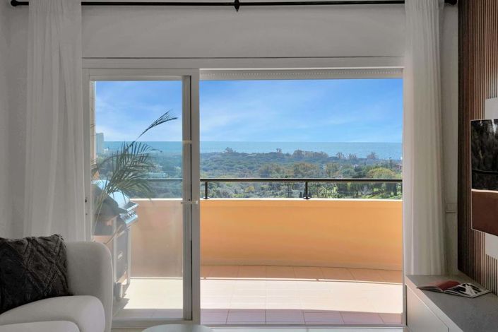 Image No.22-2 Bed Apartment for sale