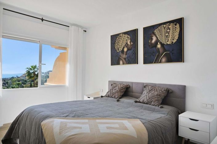 Image No.27-2 Bed Apartment for sale