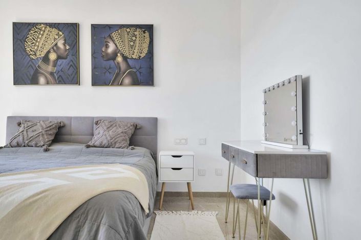 Image No.29-2 Bed Apartment for sale