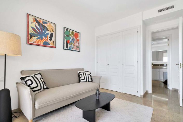 Image No.33-2 Bed Apartment for sale