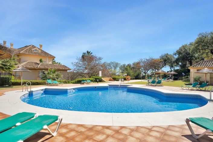 Image No.35-2 Bed Apartment for sale