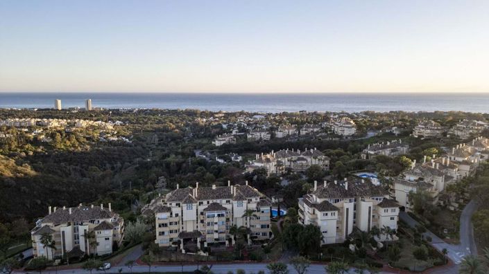 Image No.37-2 Bed Apartment for sale