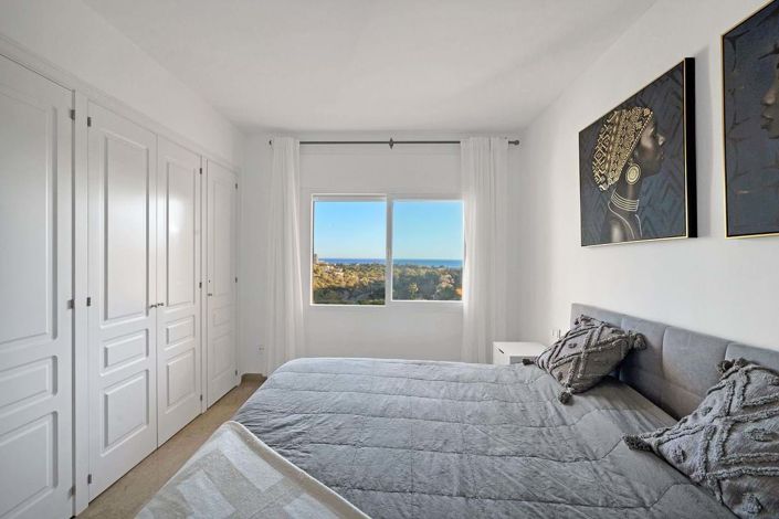 Image No.8-2 Bed Apartment for sale