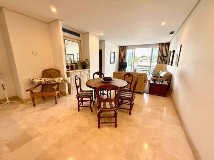 Image No.11-2 Bed Penthouse for sale