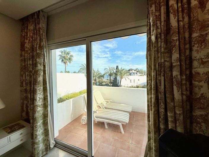 Image No.14-2 Bed Penthouse for sale