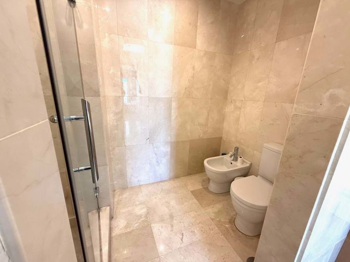 Image No.16-2 Bed Penthouse for sale