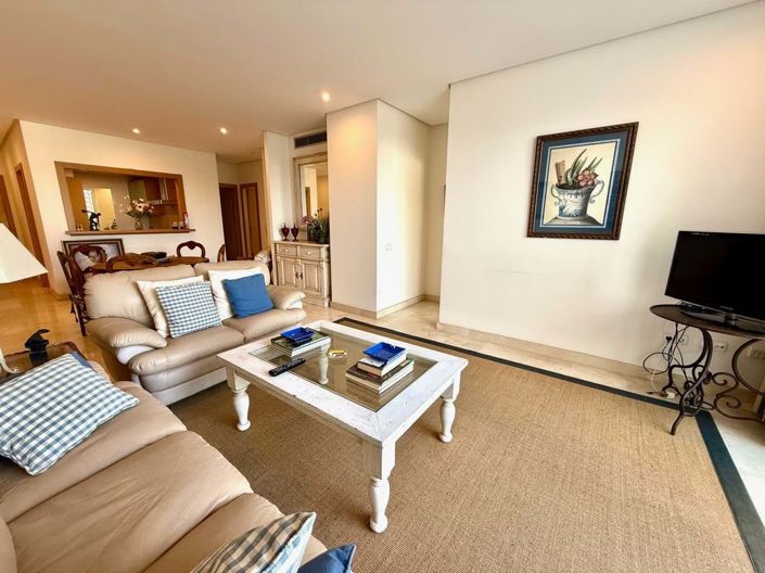 Image No.18-2 Bed Penthouse for sale