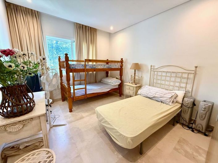 Image No.20-2 Bed Penthouse for sale