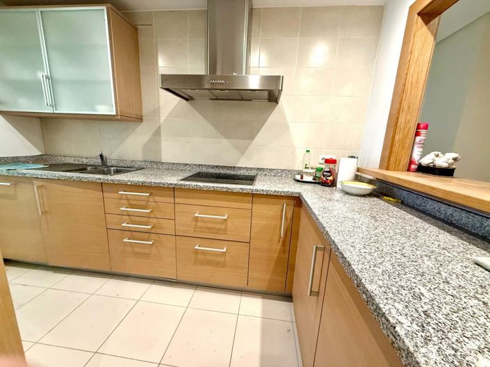 Image No.21-2 Bed Penthouse for sale