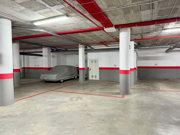 Image No.22-2 Bed Penthouse for sale