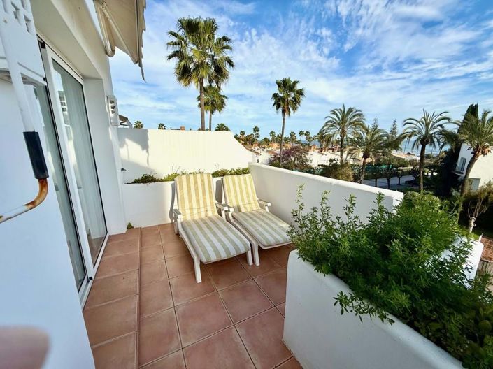 Image No.3-2 Bed Penthouse for sale