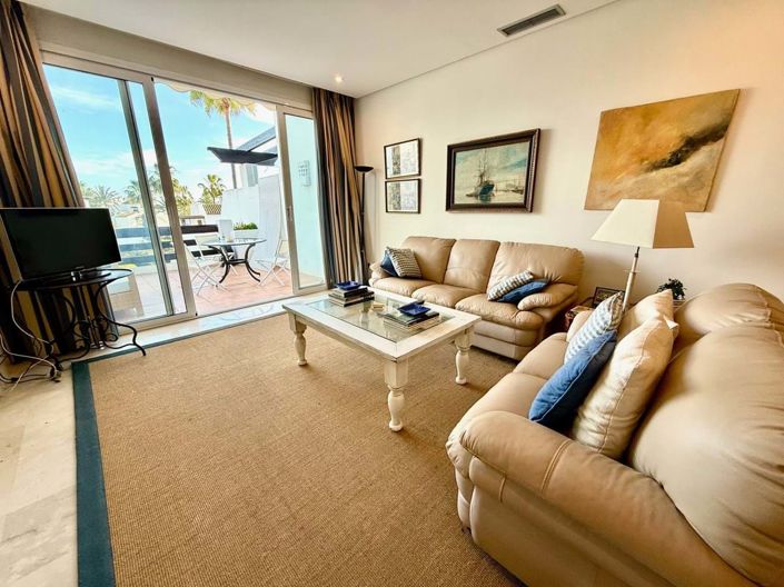 Image No.4-2 Bed Penthouse for sale