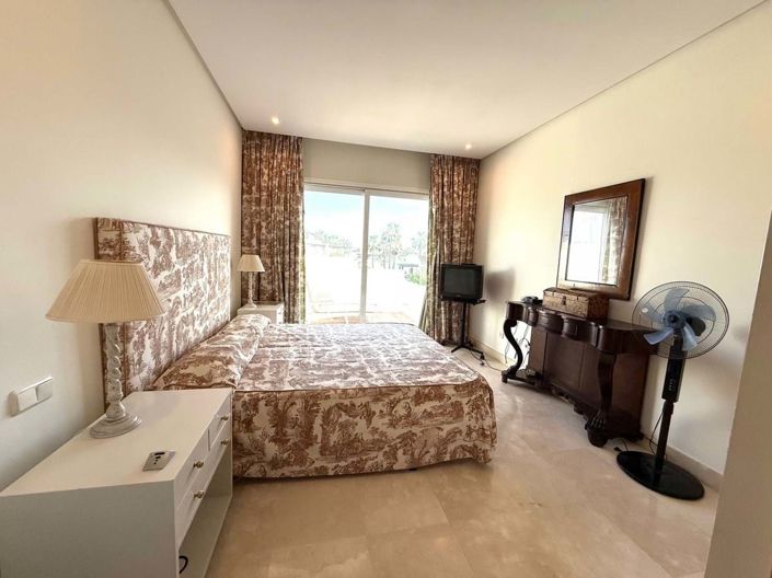 Image No.6-2 Bed Penthouse for sale