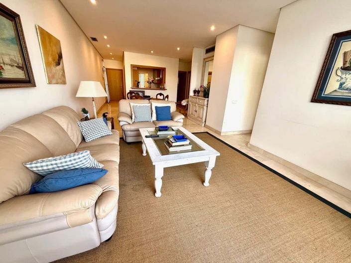 Image No.8-2 Bed Penthouse for sale