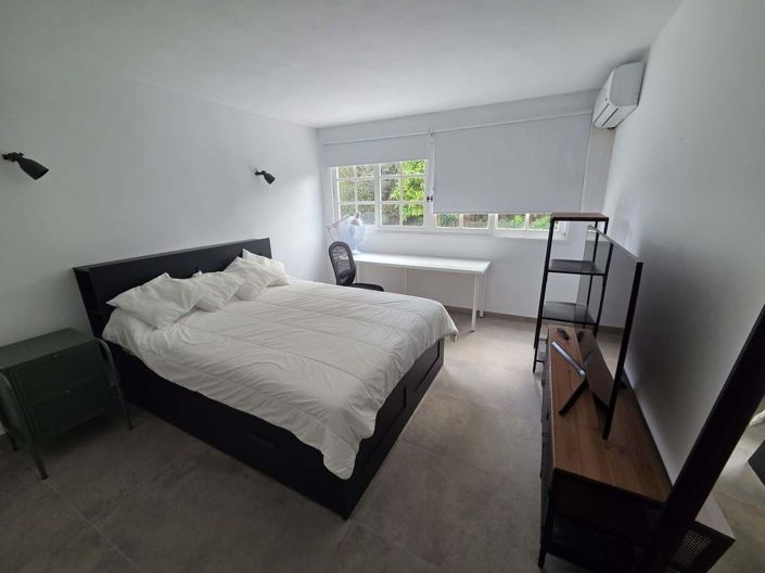 Image No.10-Villa de 5 chambres à vendre à Mijas Costa