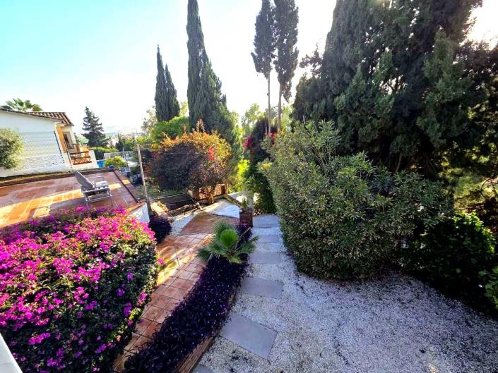 Image No.17-4 Bed Villa for sale