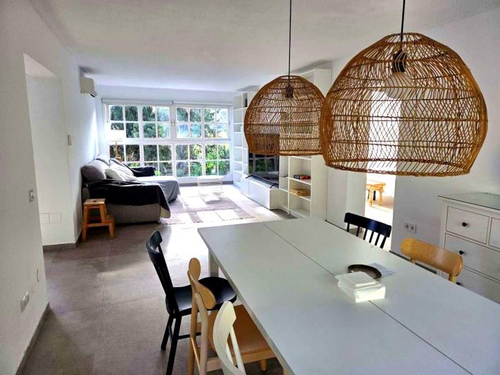 Image No.7-4 Bed Villa for sale