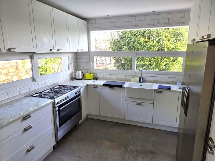 Image No.8-4 Bed Villa for sale