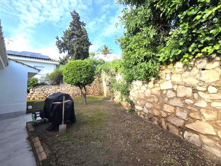 Image No.13-4 Bed Villa for sale