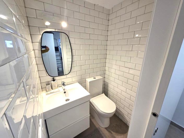 Image No.14-4 Bed Villa for sale