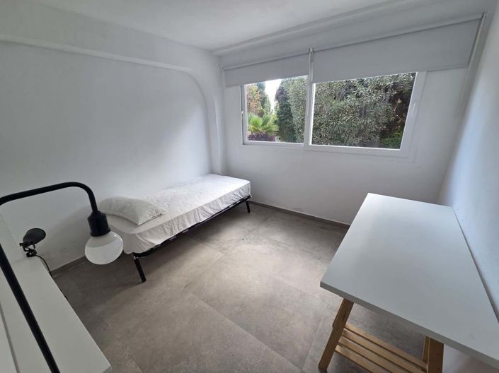 Image No.12-Villa de 5 chambres à vendre à Mijas Costa