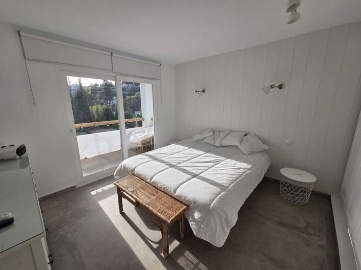 Image No.13-Villa de 5 chambres à vendre à Mijas Costa