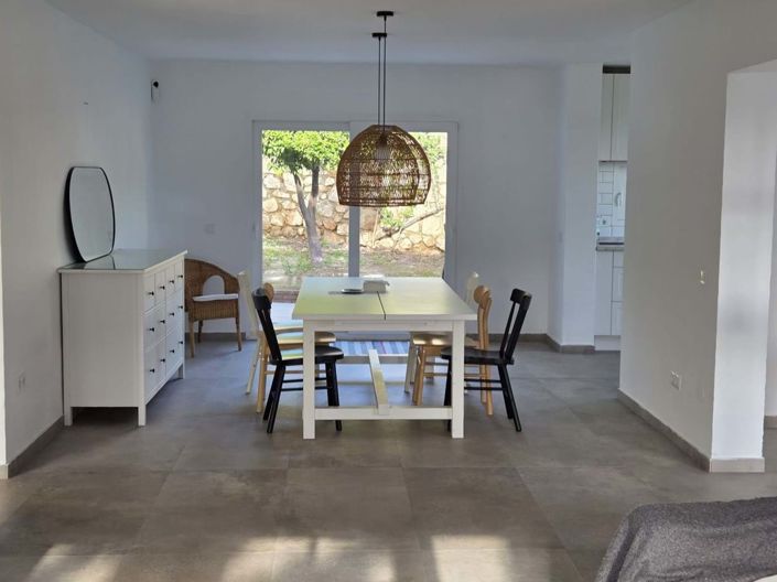 Image No.14-Villa de 5 chambres à vendre à Mijas Costa