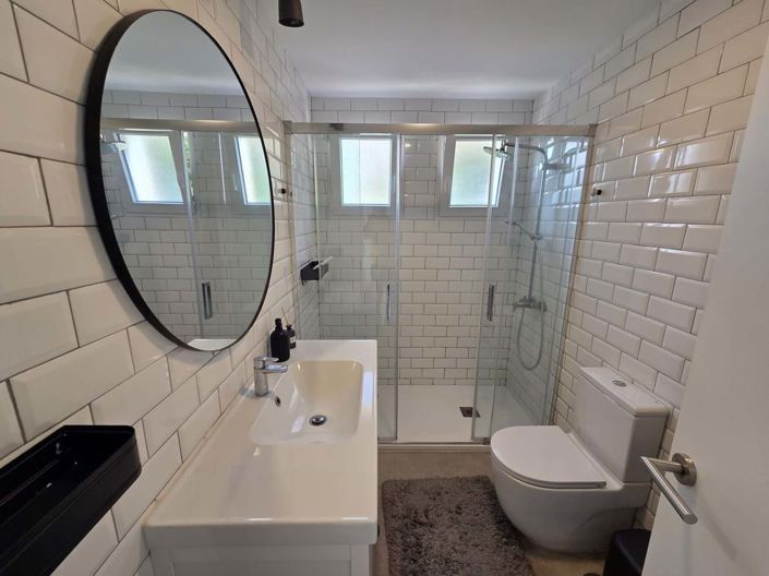 Image No.15-Villa de 5 chambres à vendre à Mijas Costa